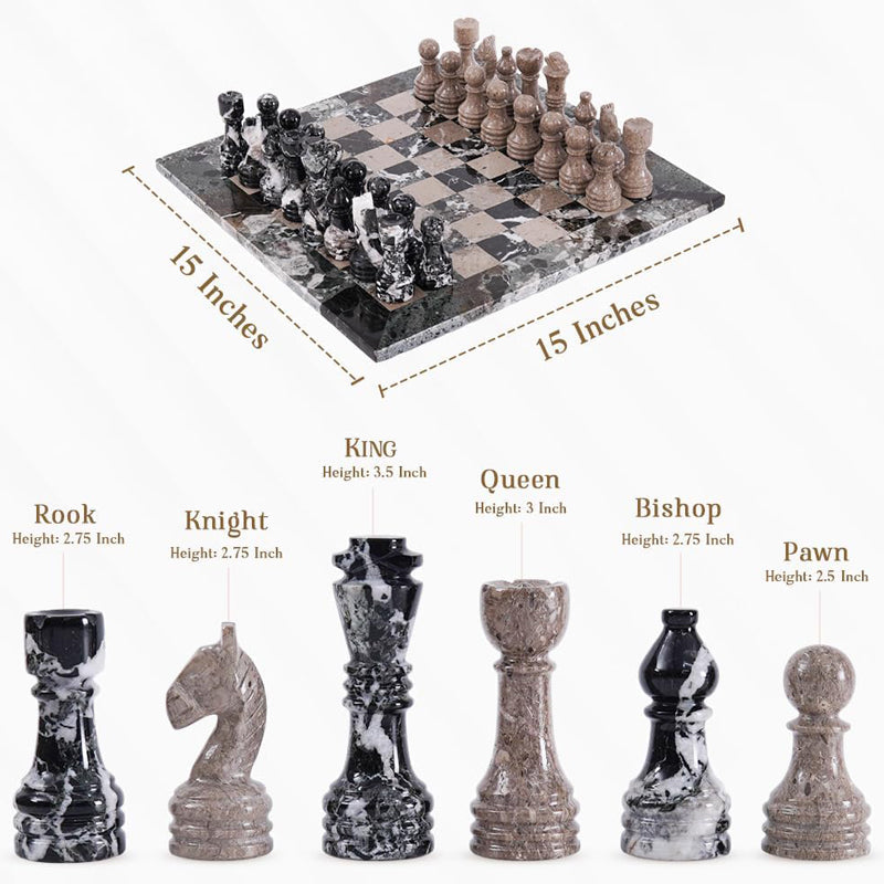 30cm-chess-set-black-zebra-and-oceanic-07