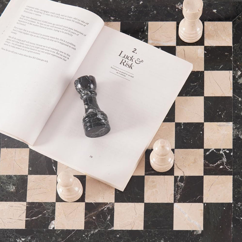 38cm-chess-set-black-zebra-and-verona-07