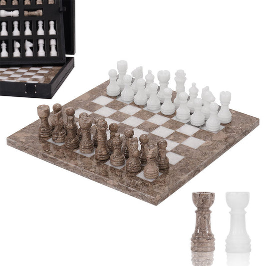 chess, chess set, marble chess set, chess board