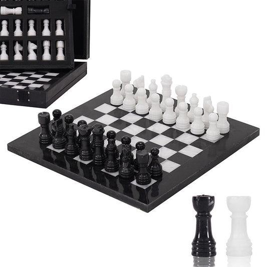 chess, chess set, marble chess set, chess board