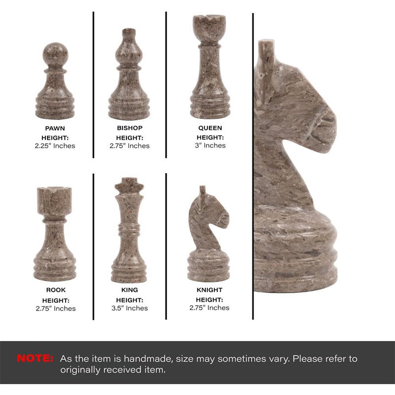 chess, chess set, marble chess set, chess board.