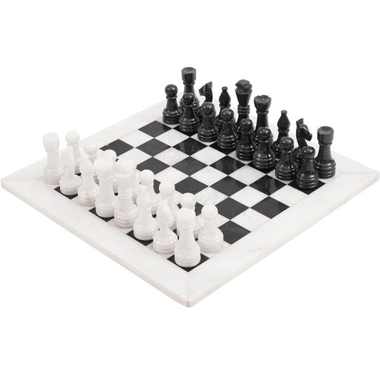 marble-38cm-chess-set-white-and-black-2
