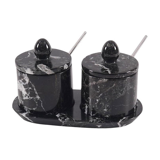 salt cellar, salt container, salt and pepper