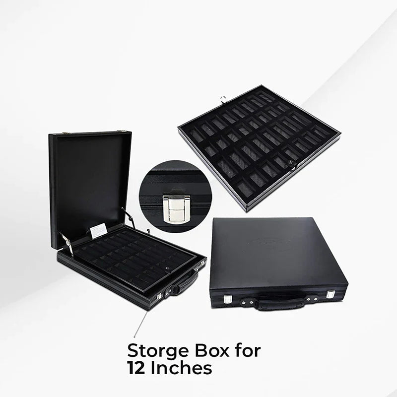 storage-box-for-30cm-chess-set-04