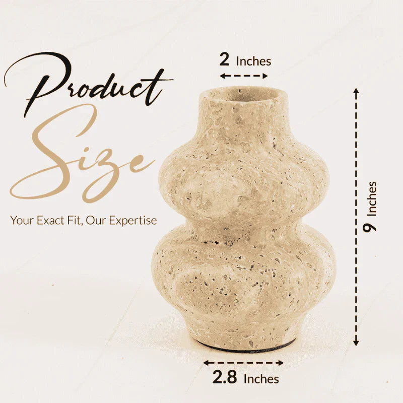 travertine-flower-vase-15