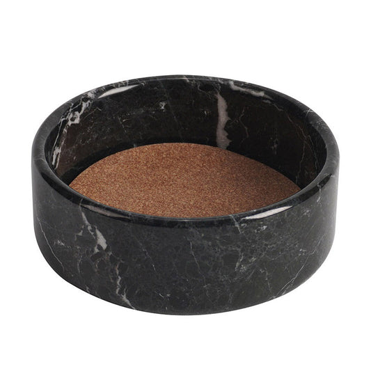 wine coaster_coasters