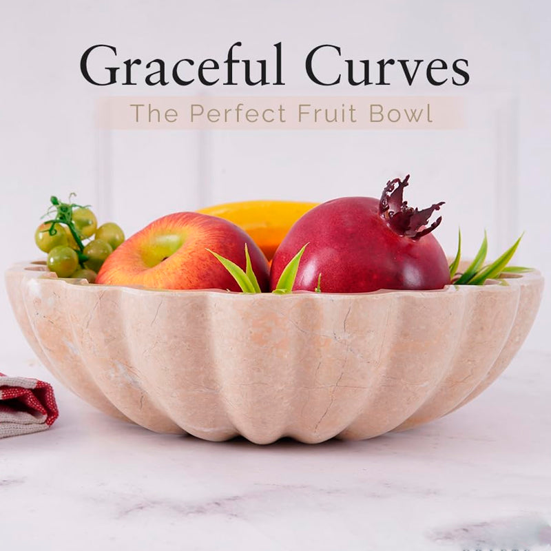 10-Inch Ruffle Bowl-01