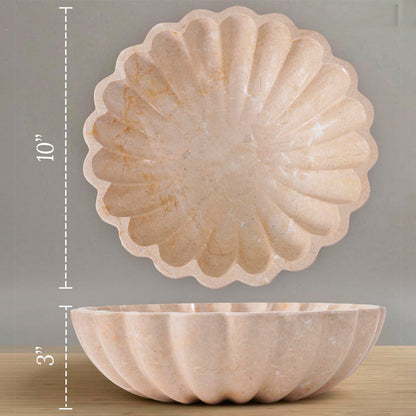 10-Inch_Ruffle_Bowl-03