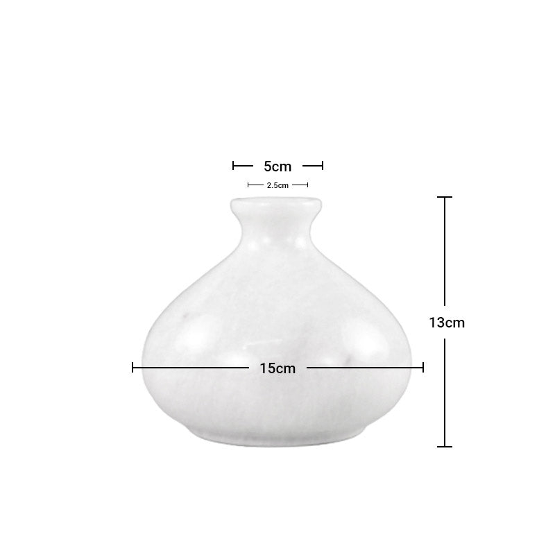 vase, flower vase, marble vase, vase dÃƒÂ©cor