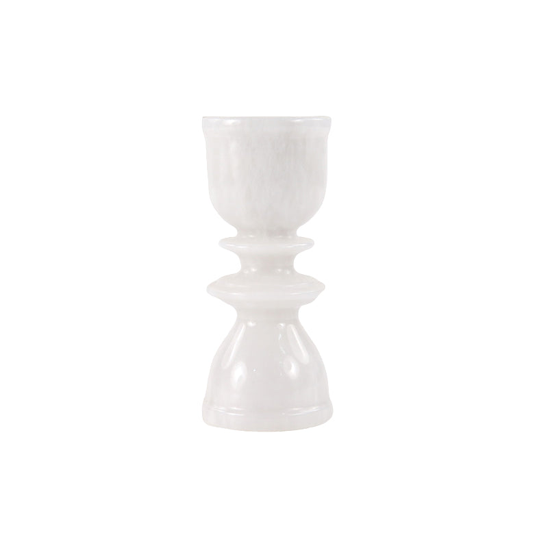 15-inch-candle-holder-black-5