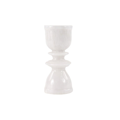 15-inch-candle-holder-black-5