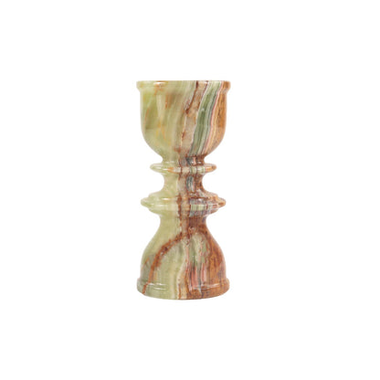 15-inch-candle-holder-black-8