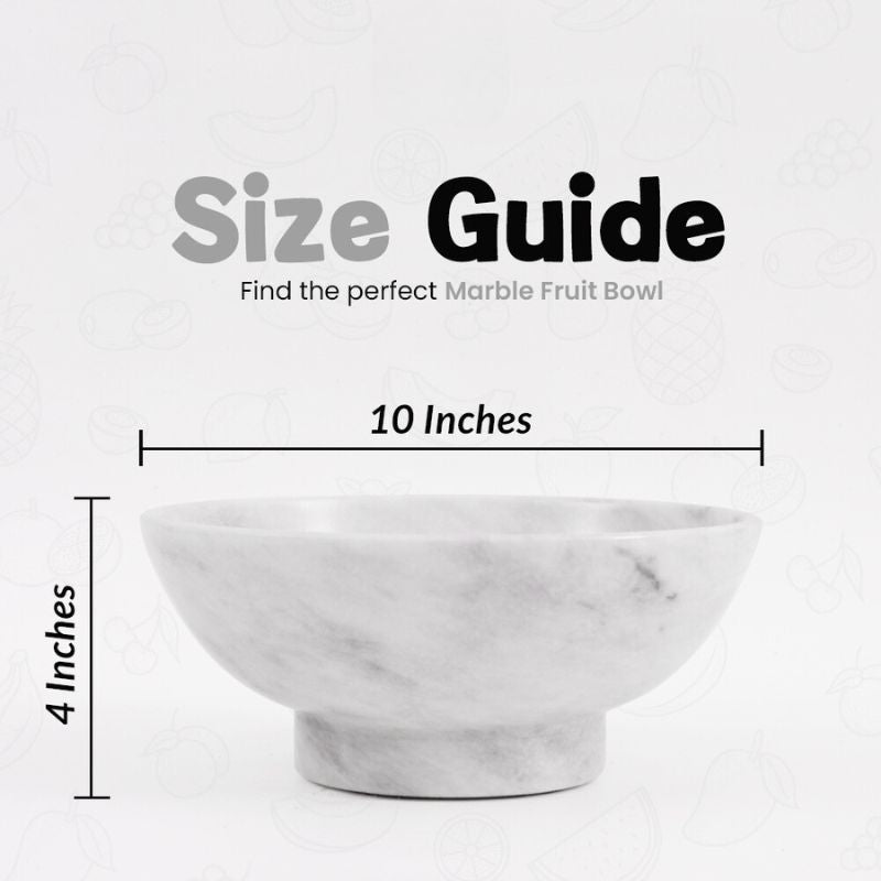 fruit bowl, fruit holder