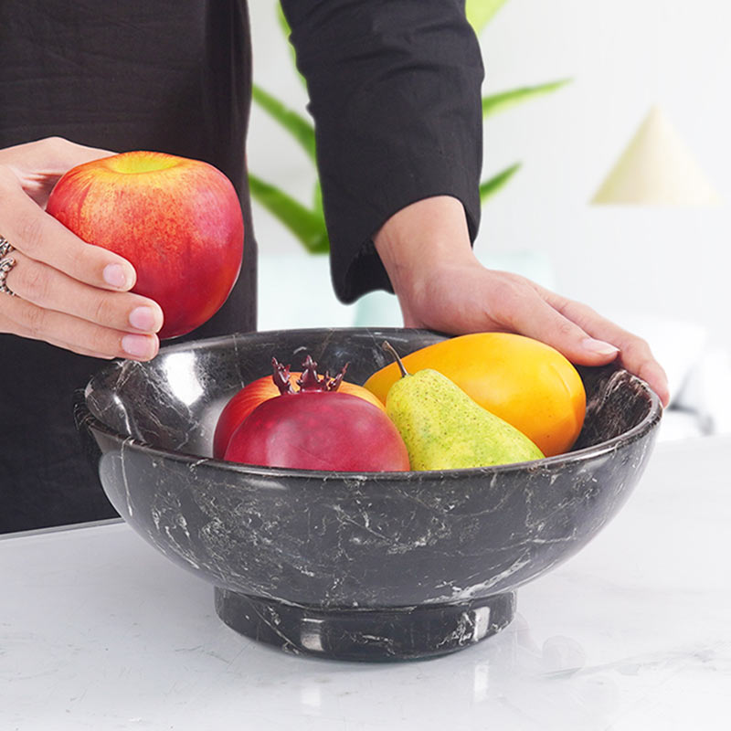 fruit bowl, fruit holder