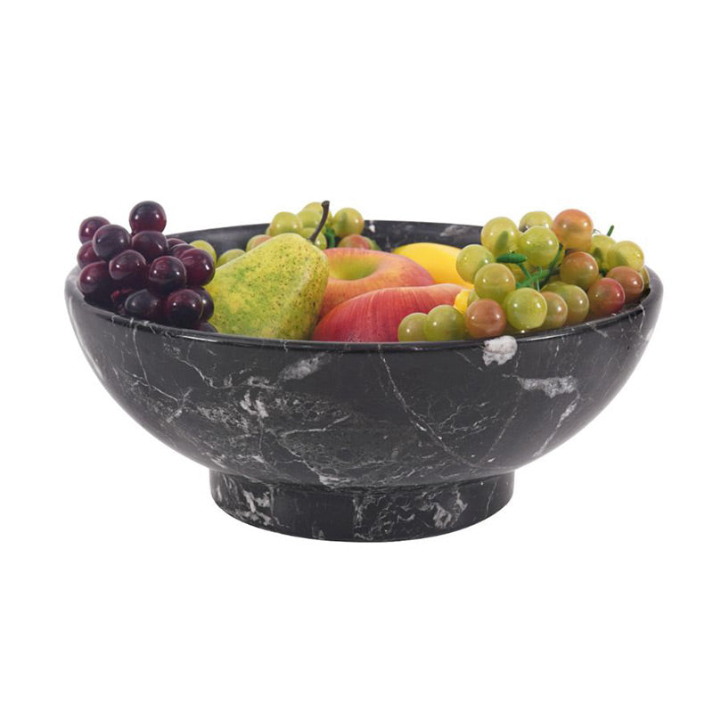 fruit bowl, fruit holder