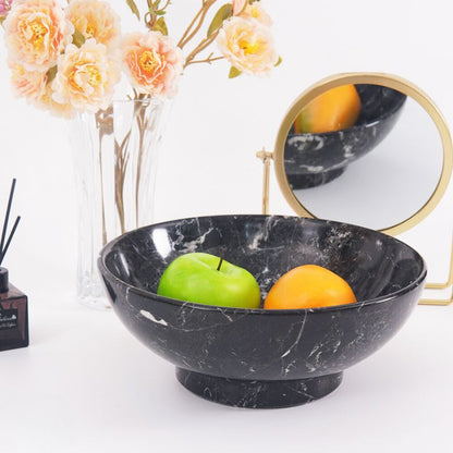 fruit bowl, fruit holder