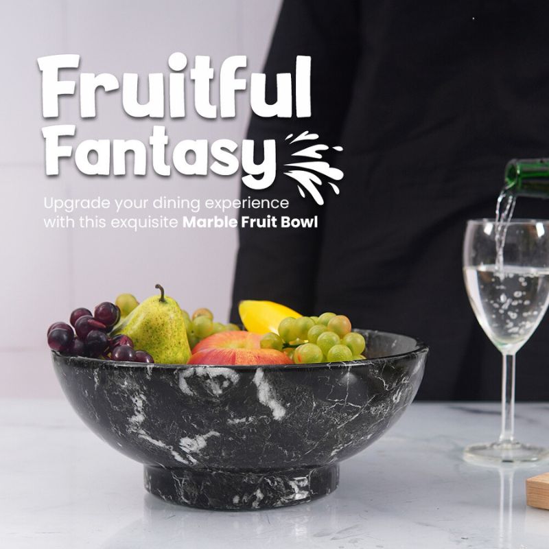 fruit bowl, fruit holder