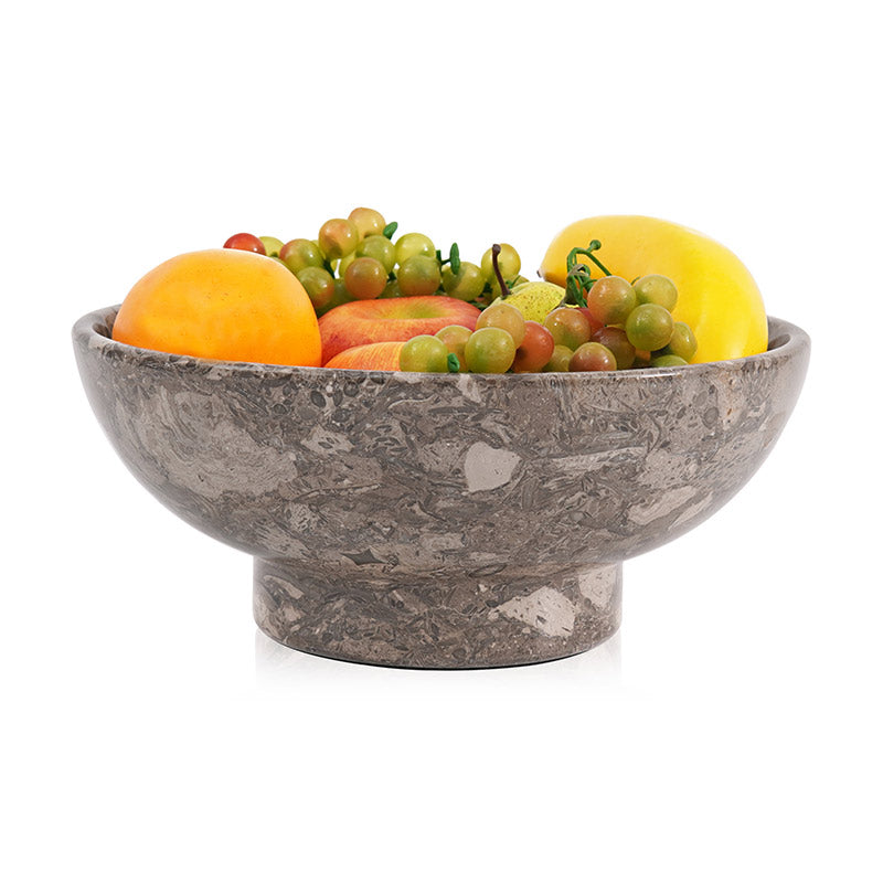 fruit bowl, fruit holder