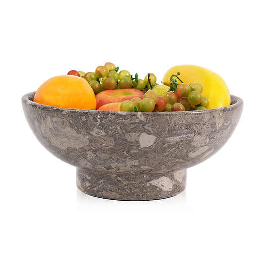 fruit bowl, fruit holder