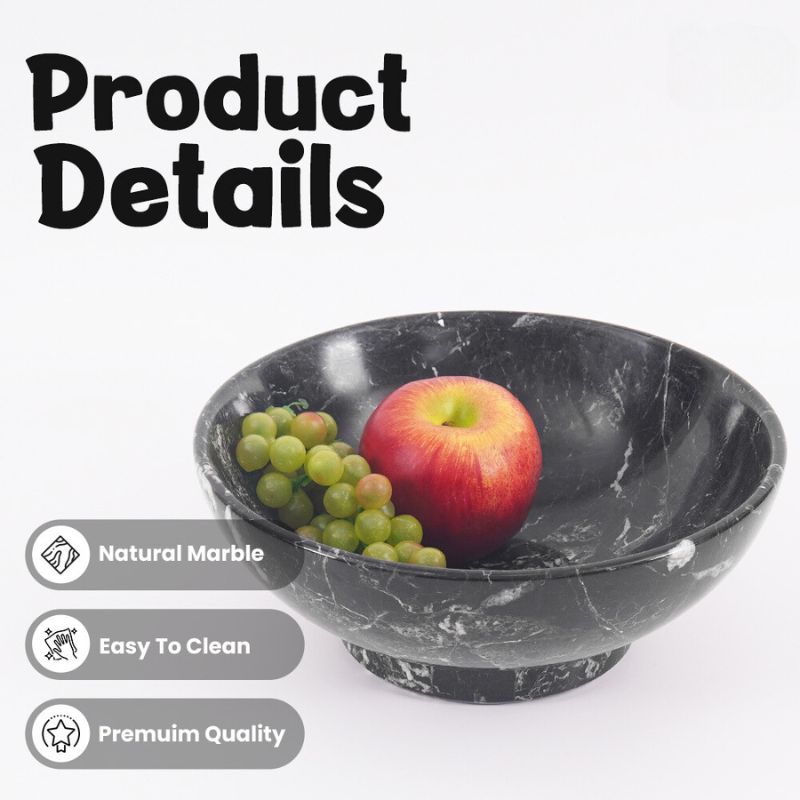 fruit bowl, fruit holder
