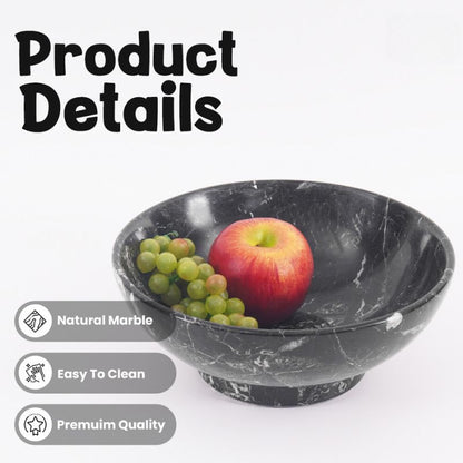 fruit bowl, fruit holder