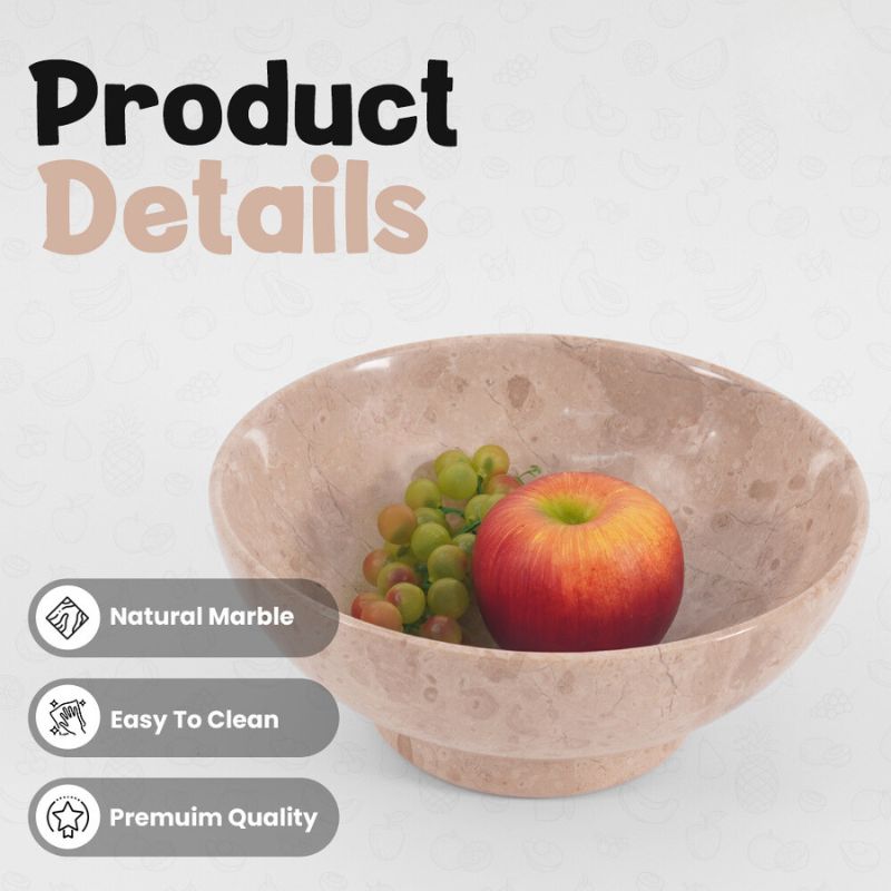 fruit bowl, fruit holder