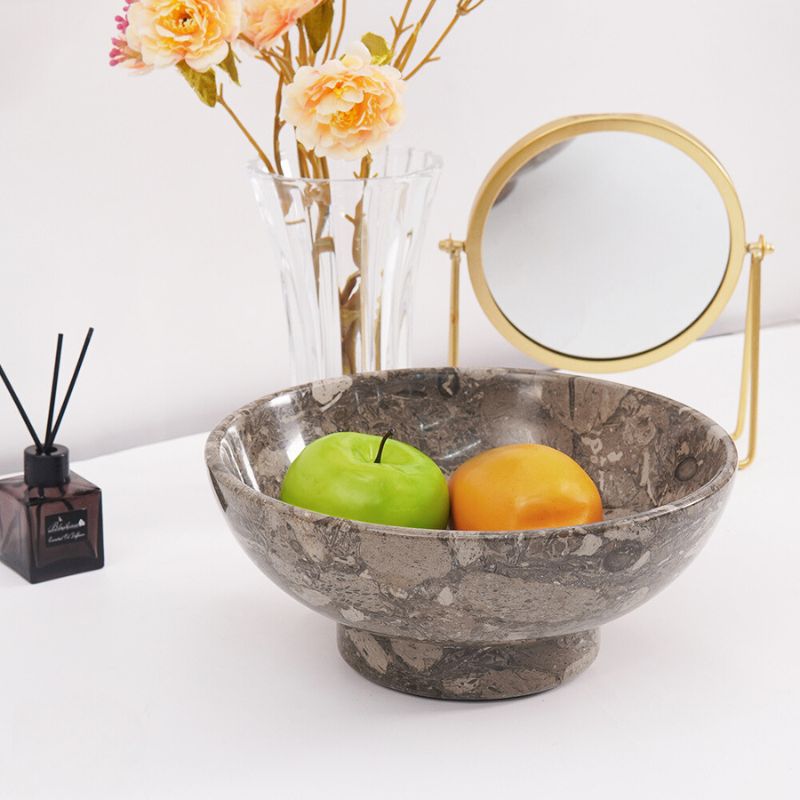 fruit bowl, fruit holder