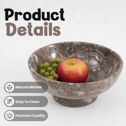 fruit bowl, fruit holder