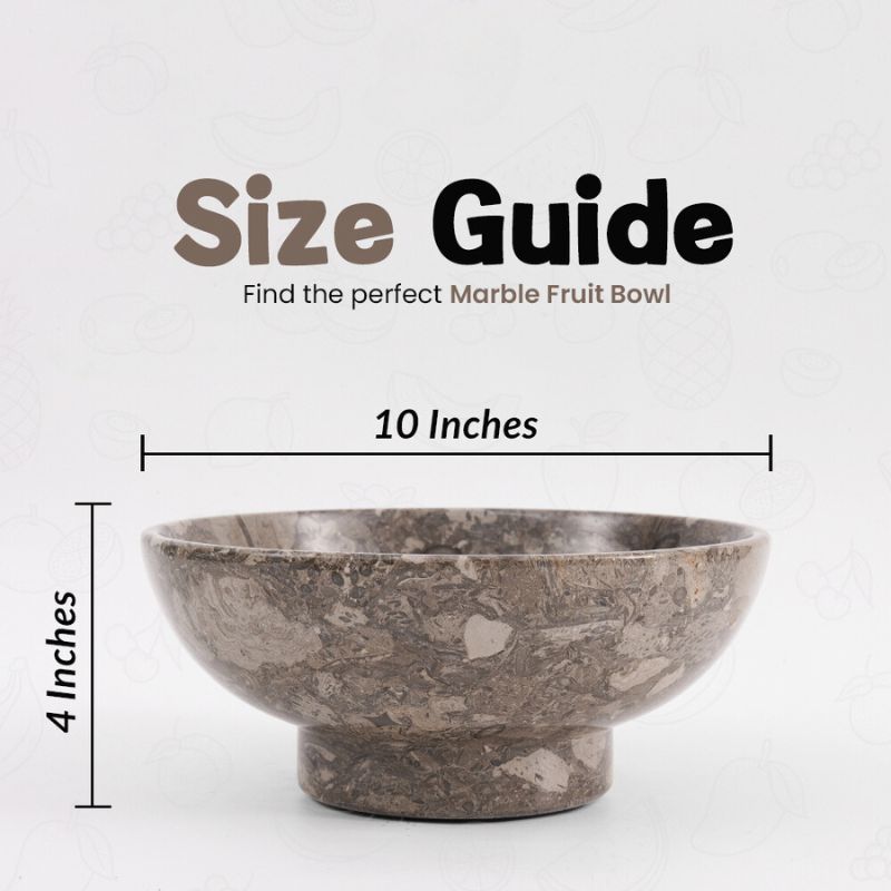 fruit bowl, fruit holder