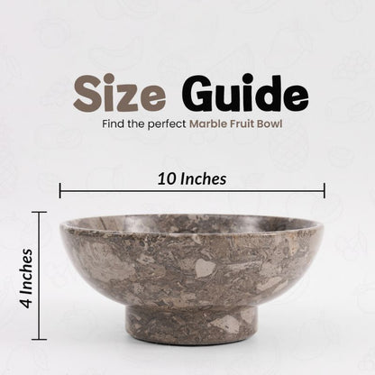 fruit bowl, fruit holder