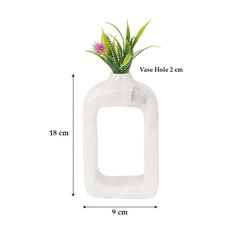 rectangular-vase-23