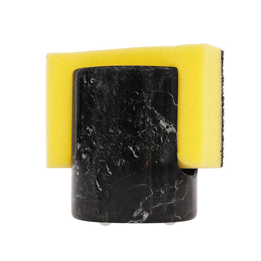 Sponge Holder