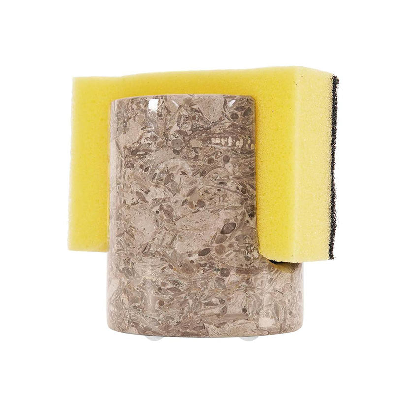 Sponge Holder