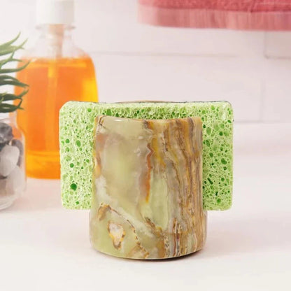 Sponge Holder