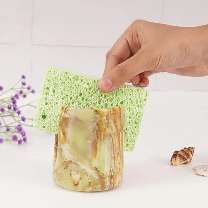 Sponge Holder