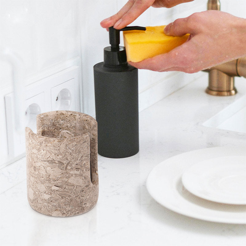 Sponge Holder