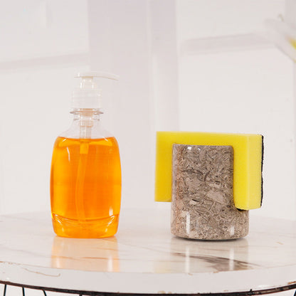 Sponge Holder