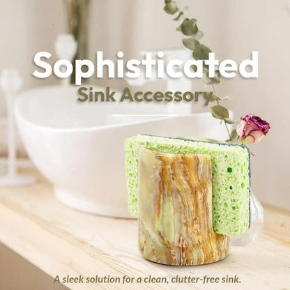 Sponge Holder