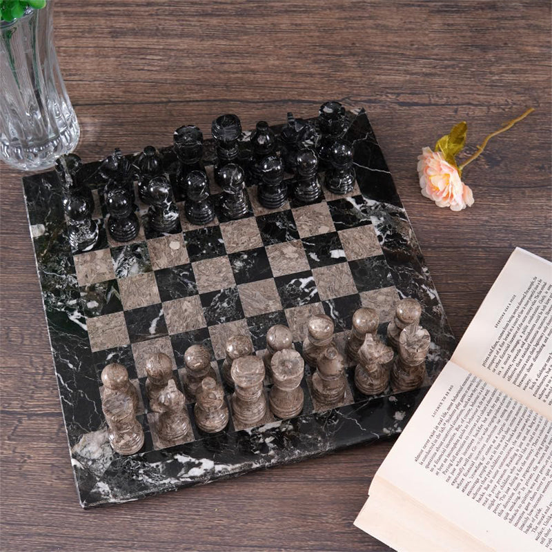 30cm-chess-set-black-zebra-and-oceanic-01