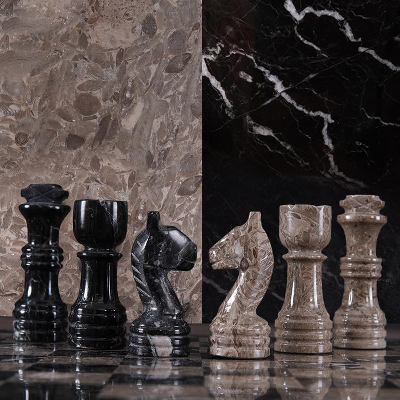 30cm-chess-set-black-zebra-and-oceanic-03