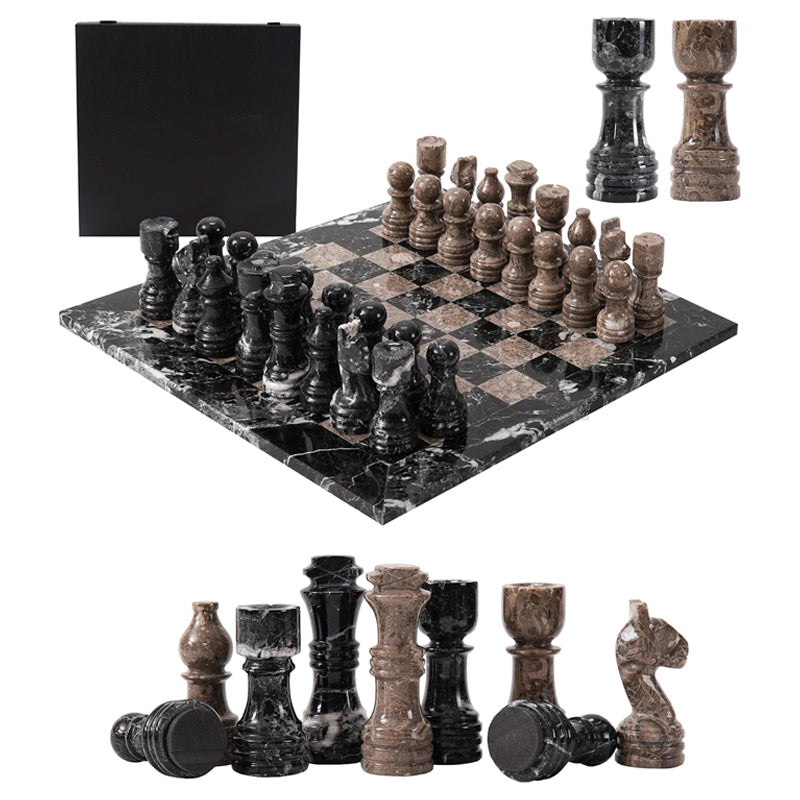 30cm-chess-set-black-zebra-and-oceanic-04