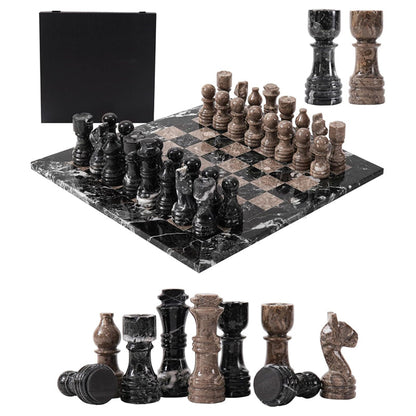 30cm-chess-set-black-zebra-and-oceanic-04