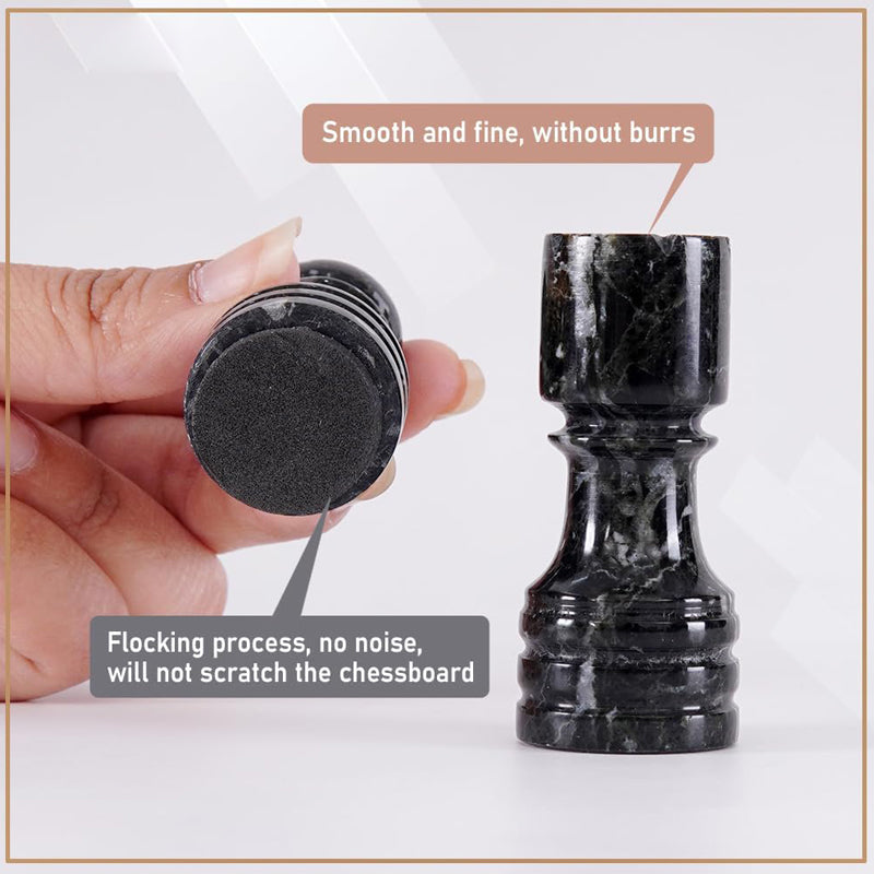 30cm-chess-set-black-zebra-and-oceanic-05