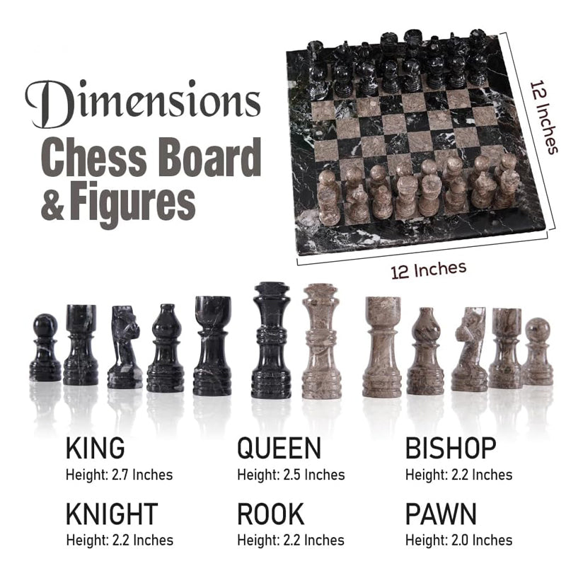 30cm-chess-set-black-zebra-and-oceanic-06