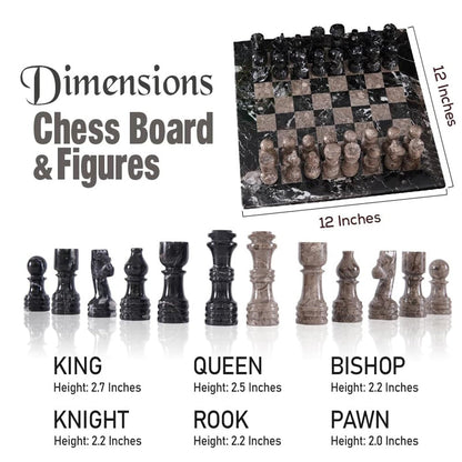 30cm-chess-set-black-zebra-and-oceanic-06