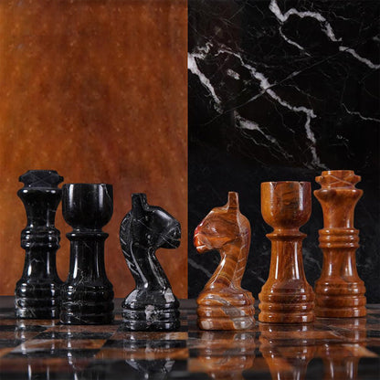 30cm-chess-set-black-zebra-and-red-01