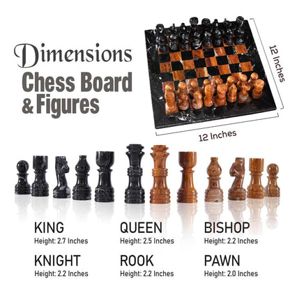 30cm-chess-set-black-zebra-and-red-04