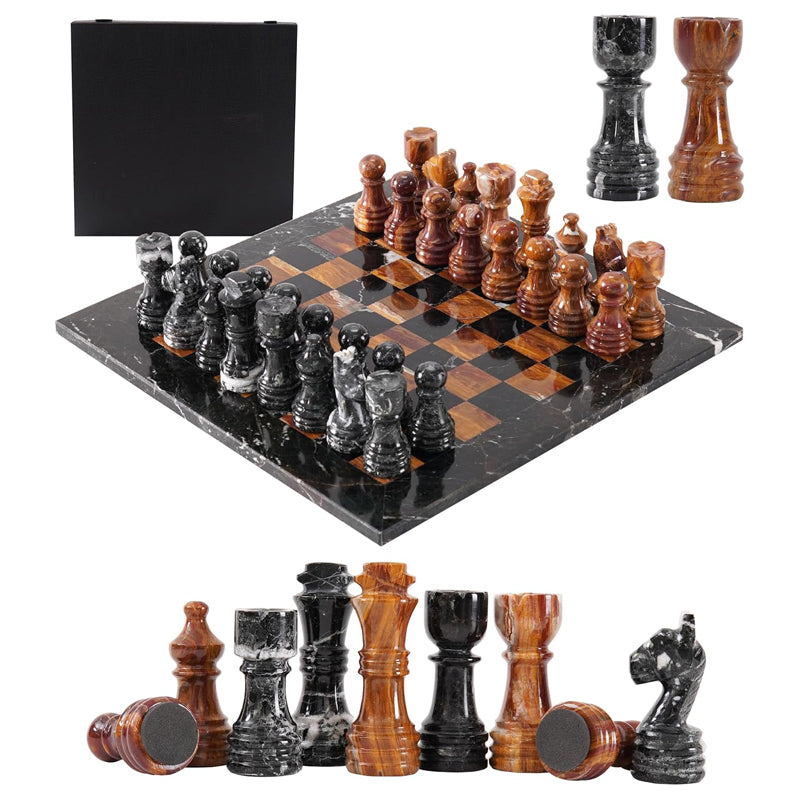 30cm-chess-set-black-zebra-and-red-06
