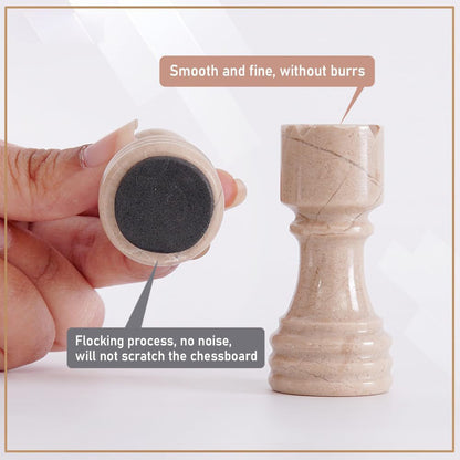 30cm-chess-set-black-zebra-and-verona-04