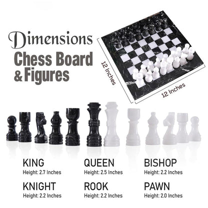 30cm-chess-set-black-zebra-and-white-04
